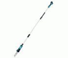 DUA200Z Sierra de cadena en altura LXT®