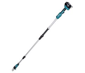 DUA200Z Sierra de cadena en altura LXT®