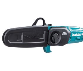 DUA200Z Sierra de cadena en altura LXT®