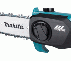 DUA200Z Sierra de cadena en altura LXT®