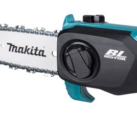 DUA200Z Sierra de cadena en altura LXT®