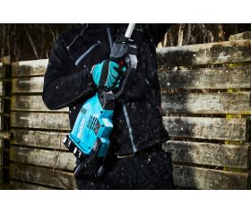 DUA300Z Sierra de cadena en altura LXT®