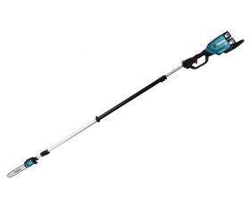 DUA301Z Sierra de cadena en altura LXT®