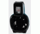 DUB184Z Soplador LXT®
