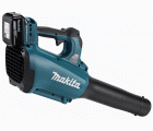 DUB184Z Soplador LXT®