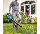 DUB184Z Soplador LXT®