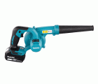 DUB185Z Soplador LXT®