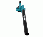 DUB186SF Soplador LXT®