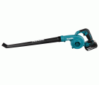 DUB186SF Soplador LXT®