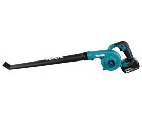 DUB186SF Soplador LXT®