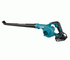 DUB186SF Soplador LXT®