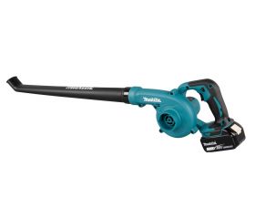 DUB186SF Soplador LXT®