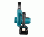 DUB186SF Soplador LXT®