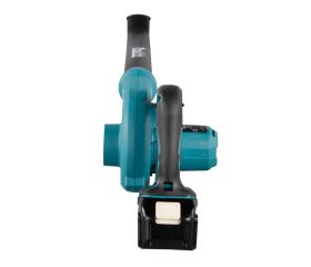 DUB186SF Soplador LXT®