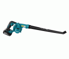 DUB186SF Soplador LXT®
