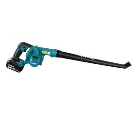 DUB186SF Soplador LXT®
