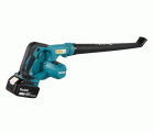 DUB186SF Soplador LXT®