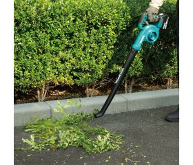 DUB186SF Soplador LXT®