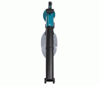 DUB187T001 Soplador LXT®