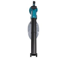 DUB187Z Soplador LXT®