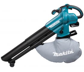 DUB187Z Soplador LXT®