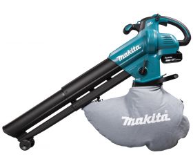 DUB187Z Soplador LXT®