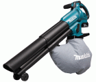 DUB187T001 Soplador LXT®