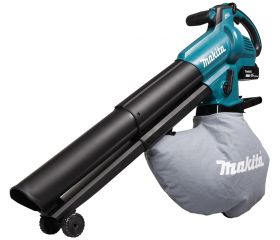 DUB187Z Soplador LXT®