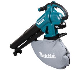 DUB187Z Soplador LXT®