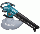 DUB187T001 Soplador LXT®