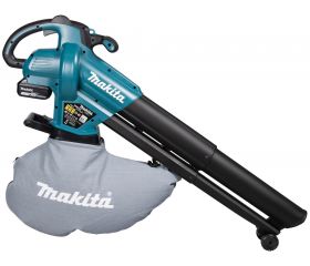 DUB187Z Soplador LXT®