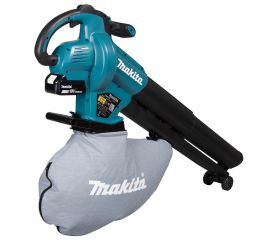 DUB187Z Soplador LXT®