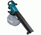 DUB187T001 Soplador LXT®