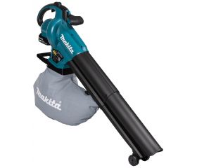 DUB187Z Soplador LXT®