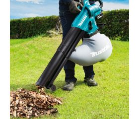 DUB187Z Soplador LXT®