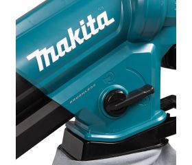 DUB187Z Soplador LXT®