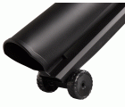 DUB187T001 Soplador LXT®