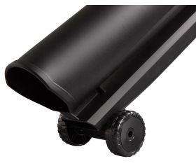 DUB187Z Soplador LXT®