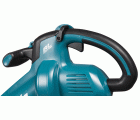 DUB187T001 Soplador LXT®