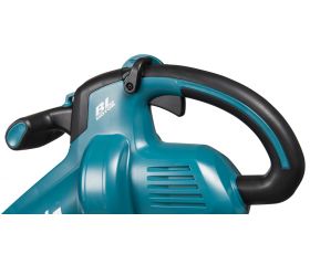 DUB187Z Soplador LXT®