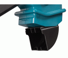 DUB187T001 Soplador LXT®