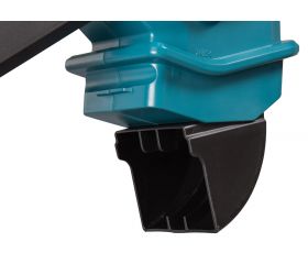 DUB187Z Soplador LXT®