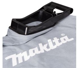 DUB187Z Soplador LXT®