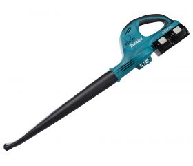 DUB361Z Soplador LXT®