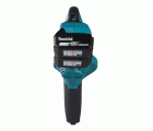 DUB361Z Soplador LXT®