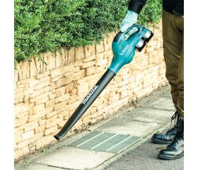 DUB361Z Soplador LXT®