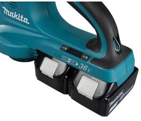 DUB361Z Soplador LXT®