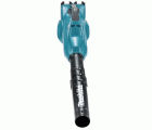 DUB362Z Soplador LXT®