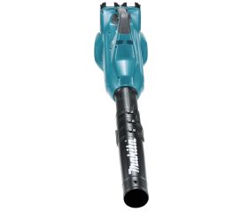 DUB362Z Soplador LXT®