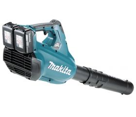DUB362Z Soplador LXT®
